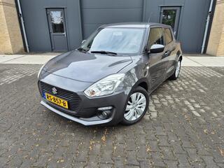 suzuki-swift-1.2-select--camera--