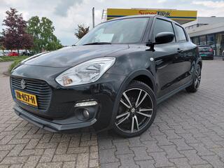 suzuki-swift-1.2-sportline-dubbele-