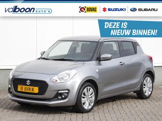 suzuki-swift-1.2-select-automaat--