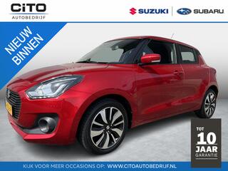 suzuki-swift-1.2-stijl-smart-hybrid