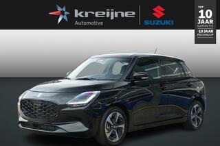 suzuki-swift-1.2-style-smart-hybrid