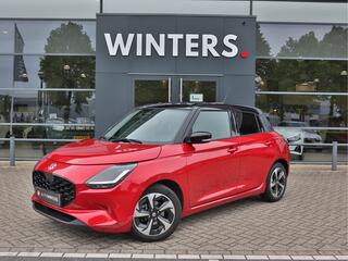 suzuki-swift-1.2-style-smart-hybrid