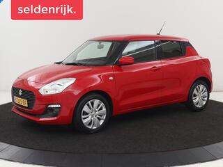 suzuki-swift-1.2-select-smart-hybri