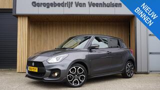 suzuki-swift-1.4-130pk-sport-smart-