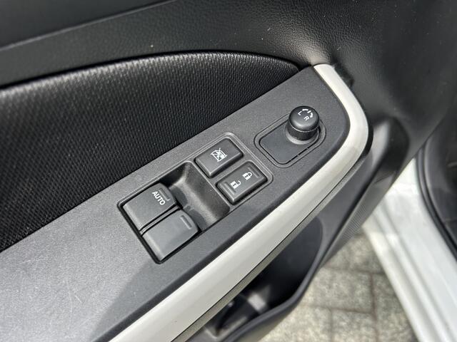 Suzuki SWIFT 1.2 Select AUTOMAAT Camera*Airco TOPauto!