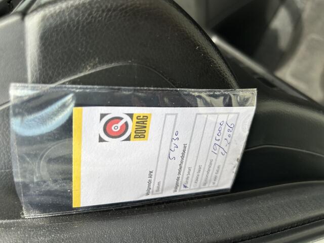 Suzuki SWIFT 1.2 Select AUTOMAAT Camera*Airco TOPauto!