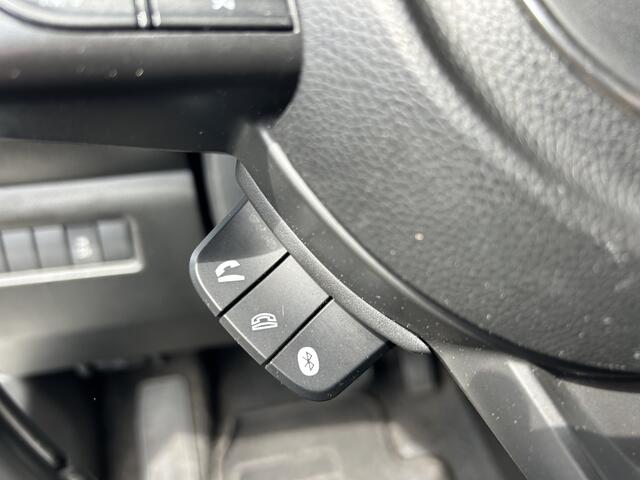 Suzuki SWIFT 1.2 Select AUTOMAAT Camera*Airco TOPauto!