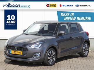 suzuki-swift-1.2-stijl-smart-hybrid