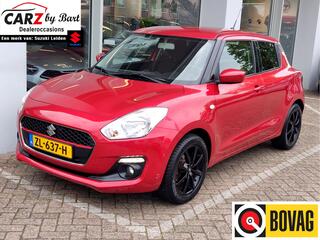 suzuki-swift-1.2-select-camera--st
