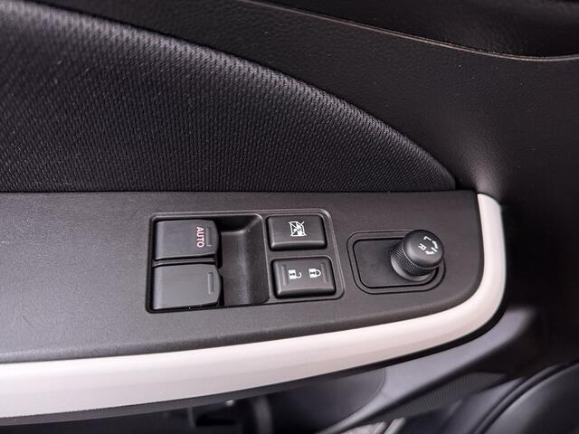 Suzuki SWIFT 1.2 Select