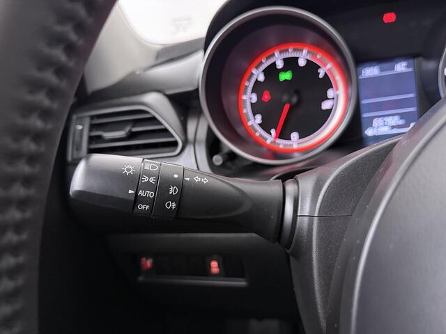Suzuki SWIFT 1.2 Select