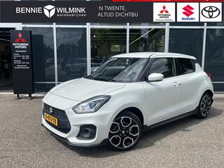 suzuki-swift-1.4-sport-smart-hybrid