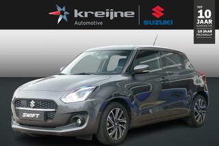 suzuki-swift-1.2-style-smart-hybrid
