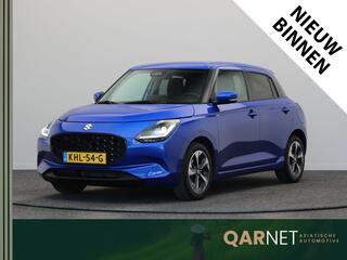 suzuki-swift-1.2-comfort-smart-hybr