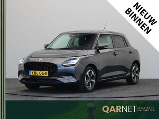 suzuki-swift-1.2-comfort-smart-hybr