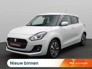 suzuki-swift-1.0-stijl-smart-hybrid