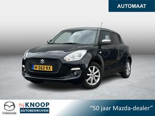 suzuki-swift-1.2-select--camera--