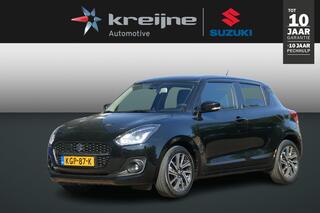 suzuki-swift-1.2-style-smart-hybrid