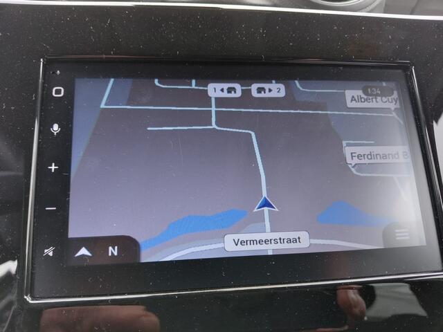Suzuki SWIFT 1.2 SELECT CRUISE CARPLAY CAMERA NAVI AIRCO
