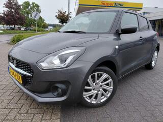 suzuki-swift-1.2-select-cruise-carp