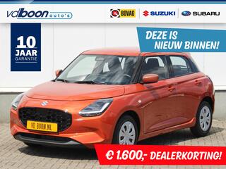 suzuki-swift-1.2-comfort-smart-hybr