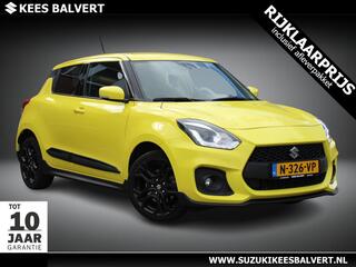 suzuki-swift-1.4-sport-hybrid--par