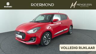 suzuki-swift-1.2-stijl-smart-hybrid