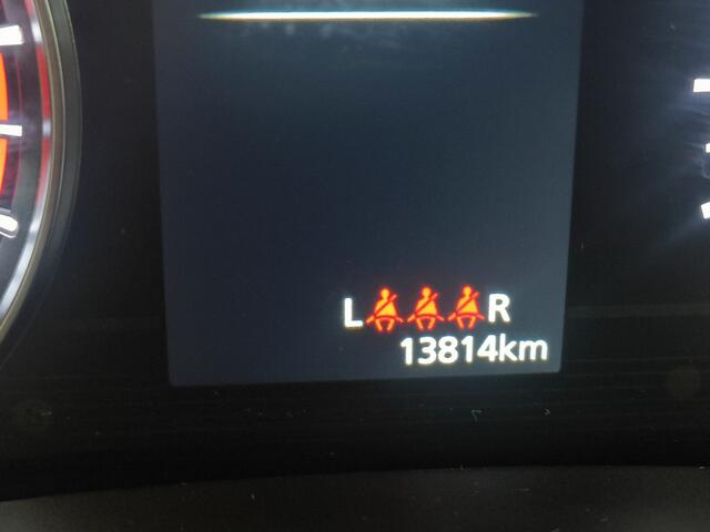 Suzuki SWIFT 1.2 Comfort Smart Hybrid Rijklaar + Fabrieksgarantie Henk Jongen Auto's in Helmond, al 50 jaar service zoals 't hoort!