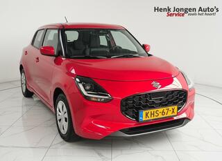 suzuki-swift-1.2-comfort-smart-hybr