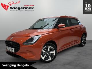 suzuki-swift-1.2-style-smart-hybrid
