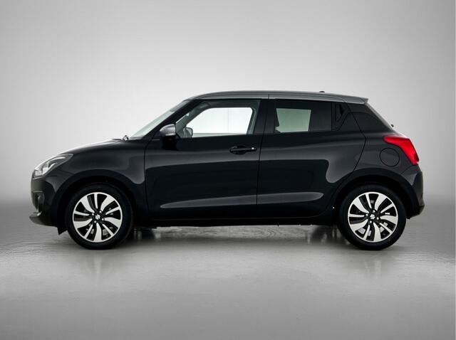 Suzuki SWIFT 1.2 Stijl