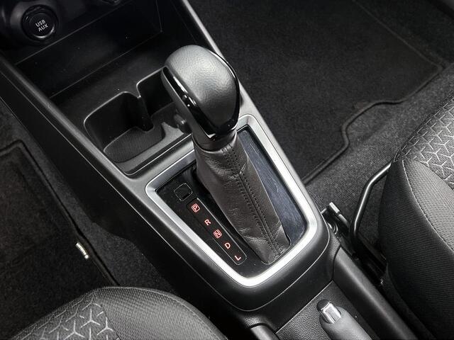 Suzuki SWIFT 1.2 Stijl