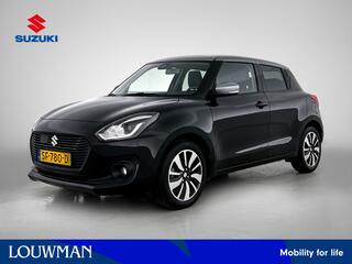 suzuki-swift-1.2-stijl