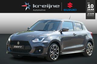 suzuki-swift-1.4-sport-smart-hybrid