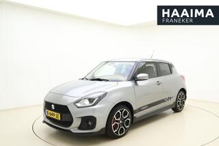 suzuki-swift-1.4-sport-smart-hybrid