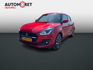 suzuki-swift-1.2-style-smart-hybrid