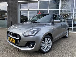 suzuki-swift-1.2-select-smart-hybri