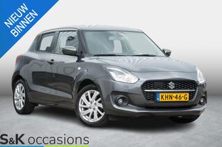 suzuki-swift-1.2-style-smart-hybrid