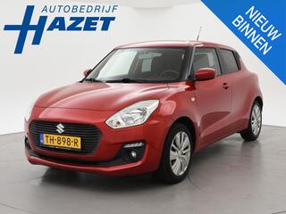 suzuki-swift-1.2-select-*45.134-km*