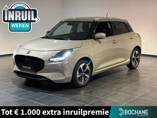 suzuki-swift-1.2-style-smart-hybrid
