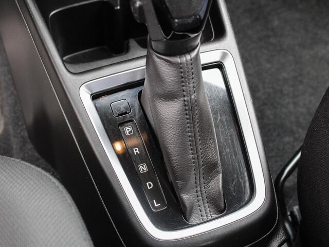 Suzuki SWIFT 1.2 Select Automaat | Navigatie | Trekhaak