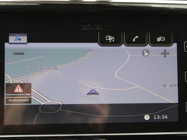 Suzuki SWIFT 1.2 Select Automaat | Navigatie | Trekhaak