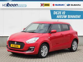 suzuki-swift-1.2-select-automaat--