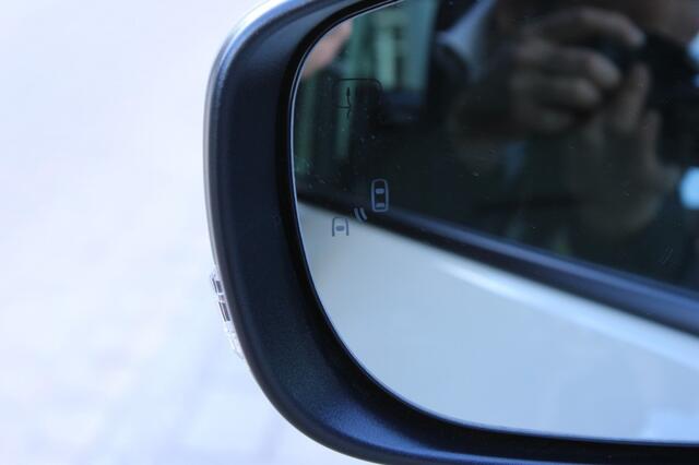 Suzuki SWIFT 1.2 Style Automaat / BTW-auto