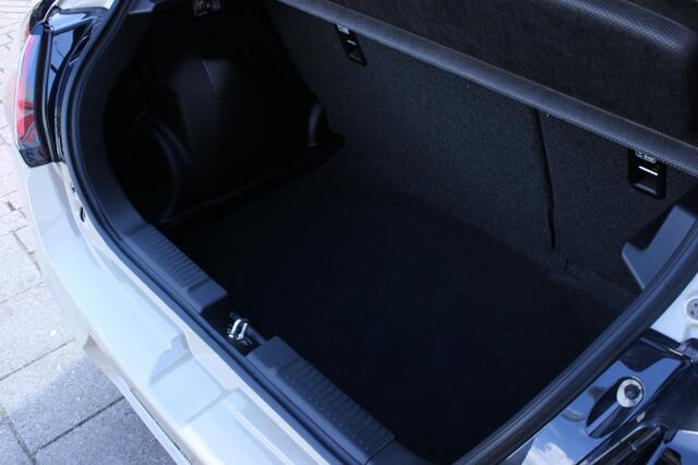Suzuki SWIFT 1.2 Style Automaat / BTW-auto