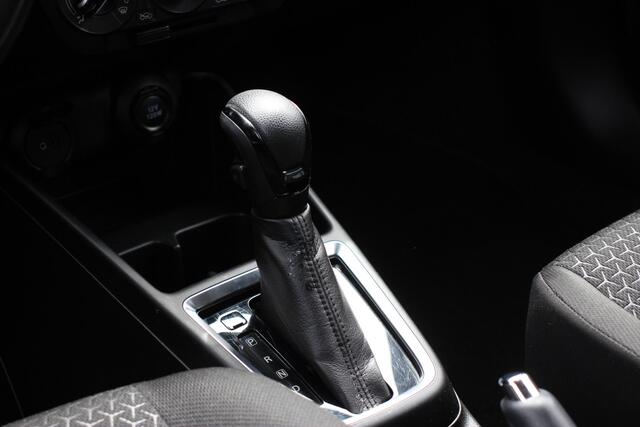 Suzuki SWIFT 1.2 Select Automaat | Camera | LM Velgen | Carplay/Android auto |