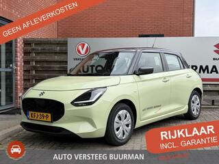 suzuki-swift-1.2-comfort-smart-hybr