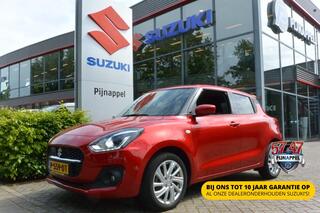 suzuki-swift-1.2-select-5-deurs-air