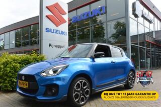 suzuki-swift-1.4-sport-turbo-booste