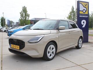 suzuki-swift-1.2-select-smart-hybri